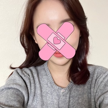 포토리뷰 8