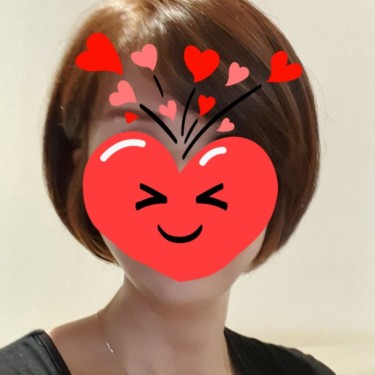 포토리뷰 3