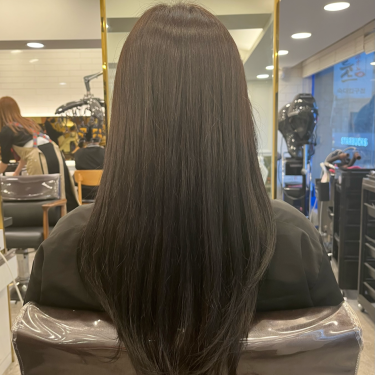 포토리뷰 5