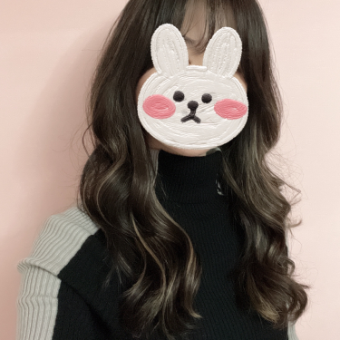 포토리뷰 3