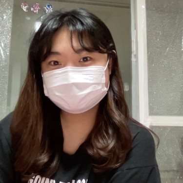 포토리뷰 5