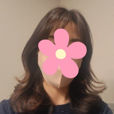 포토리뷰 7
