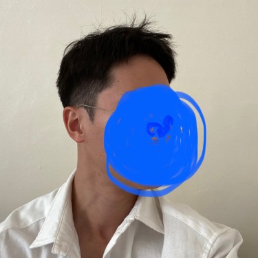 포토리뷰 5