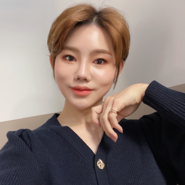 포토리뷰 1