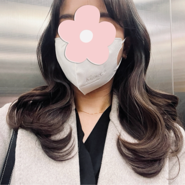 포토리뷰 1