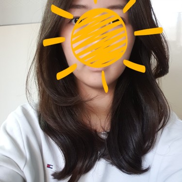 포토리뷰 1
