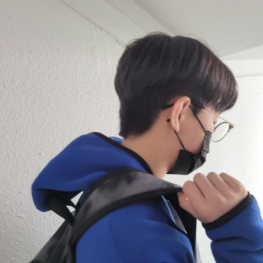 포토리뷰 2