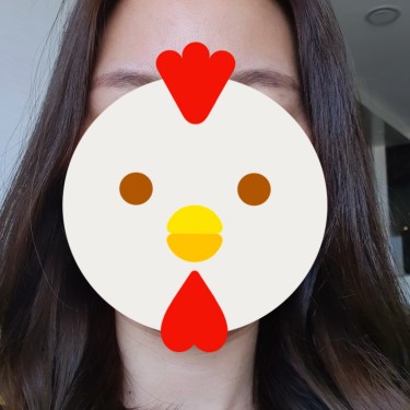 포토리뷰 1