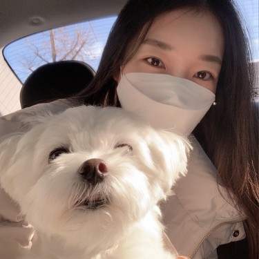 포토리뷰 3