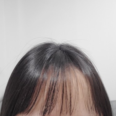 포토리뷰 7