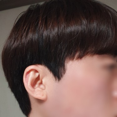 포토리뷰 2
