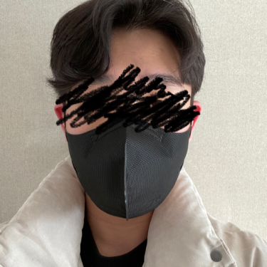 포토리뷰 1