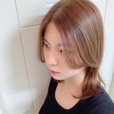 포토리뷰 1