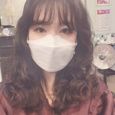 포토리뷰 6