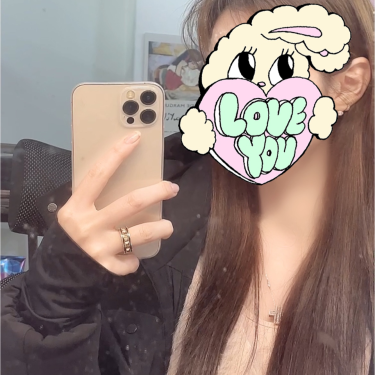 포토리뷰 8