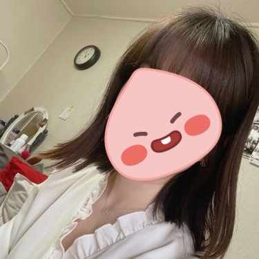 포토리뷰 1
