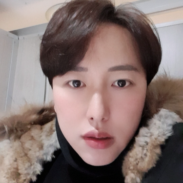 포토리뷰 6