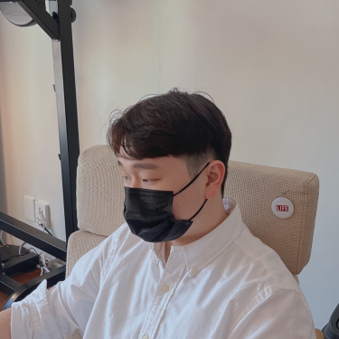 포토리뷰 3