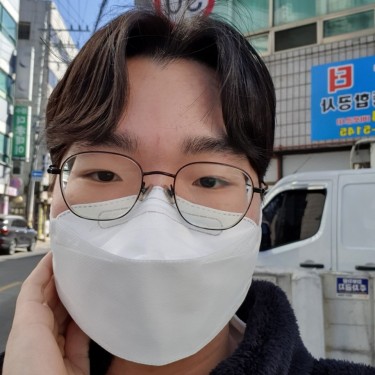 포토리뷰 2