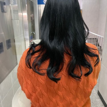 포토리뷰 1