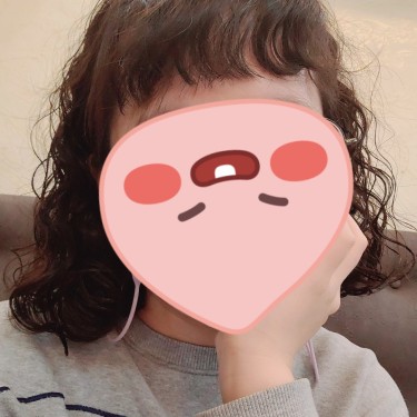 포토리뷰 1