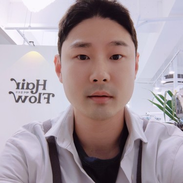 포토리뷰 3