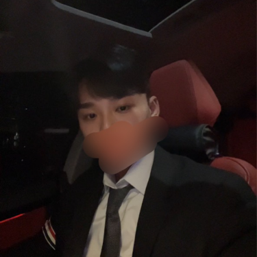포토리뷰 5