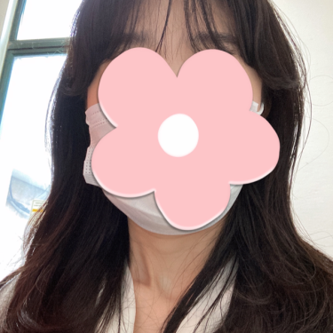 포토리뷰 1