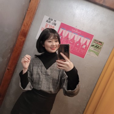 포토리뷰 1