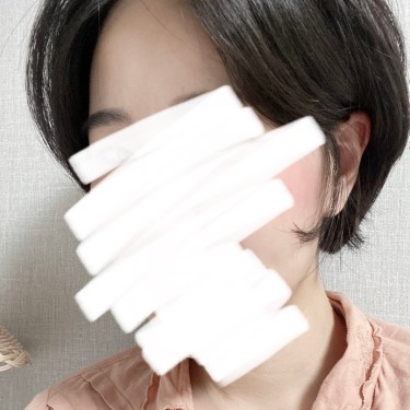 포토리뷰 7