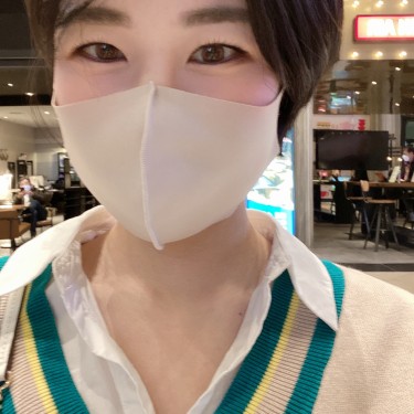 포토리뷰 5