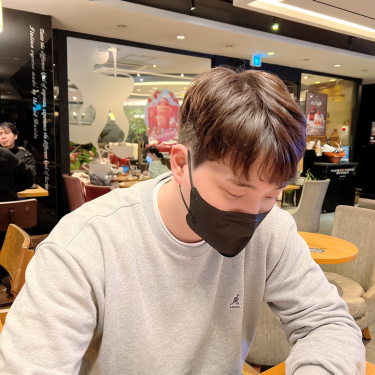 포토리뷰 7