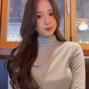 포토리뷰 1