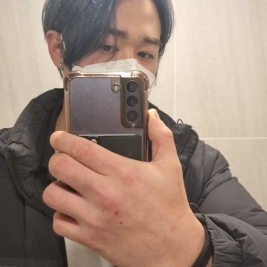 포토리뷰 6