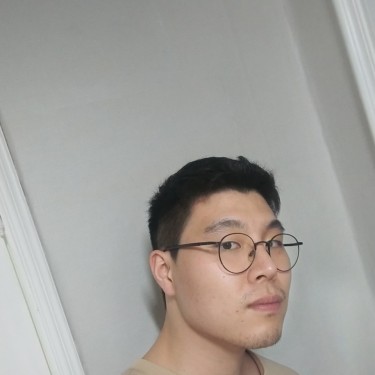 포토리뷰 2