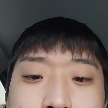 포토리뷰 7