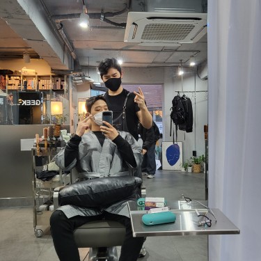 포토리뷰 8