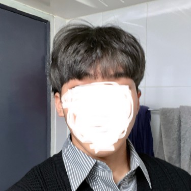 포토리뷰 1