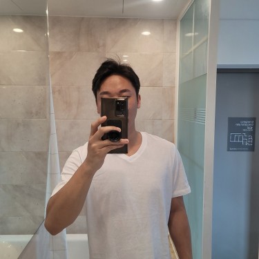포토리뷰 6