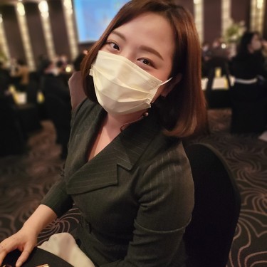 포토리뷰 7