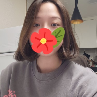 포토리뷰 6
