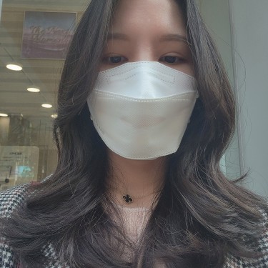 포토리뷰 8