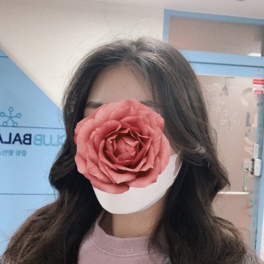 포토리뷰 8