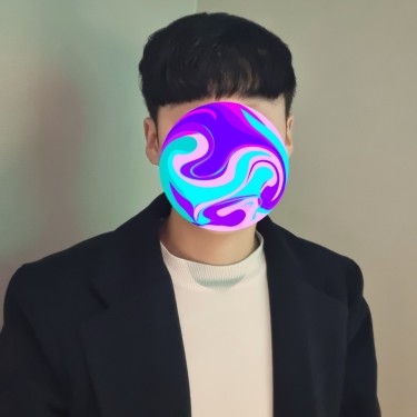 포토리뷰 3