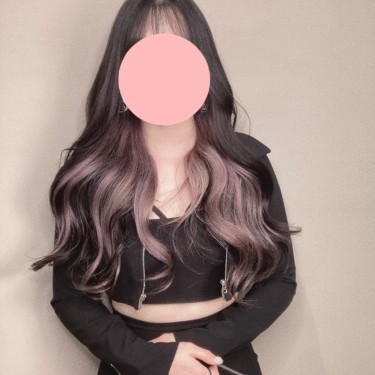포토리뷰 2