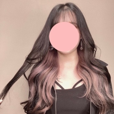 포토리뷰 1