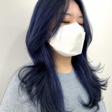 포토리뷰 3