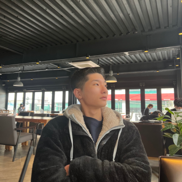 포토리뷰 2