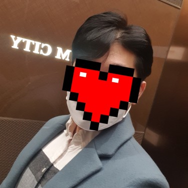 포토리뷰 7