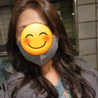 포토리뷰 1